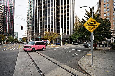 《狂野之心》发售后内容都是免费 没有氪金